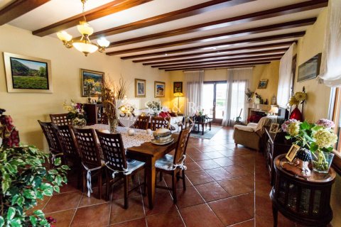 5 bedrooms house for sale in Blanes, Girona, Catalonia, Spain № 6728 - photo 5