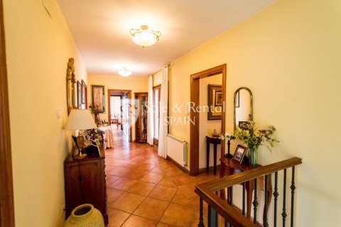 5 bedrooms house for sale in Blanes, Girona, Catalonia, Spain № 6728 - photo 19