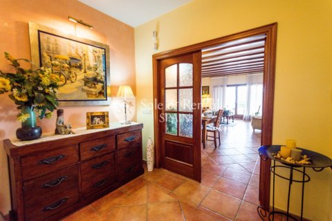 5 bedrooms house for sale in Blanes, Girona, Catalonia, Spain № 6728 - photo 4