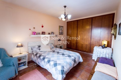 5 bedrooms house for sale in Blanes, Girona, Catalonia, Spain № 6728 - photo 26