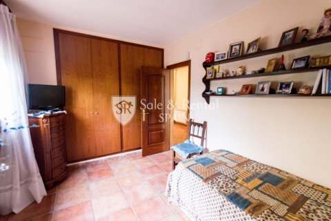 5 bedrooms house for sale in Blanes, Girona, Catalonia, Spain № 6728 - photo 23