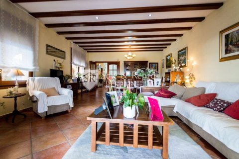 5 bedrooms house for sale in Blanes, Girona, Catalonia, Spain № 6728 - photo 10