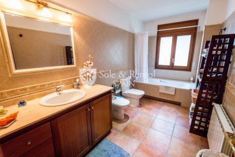 5 bedrooms house for sale in Blanes, Girona, Catalonia, Spain № 6728 - photo 25