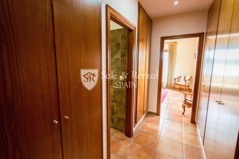 5 bedrooms house for sale in Blanes, Girona, Catalonia, Spain № 6728 - photo 30