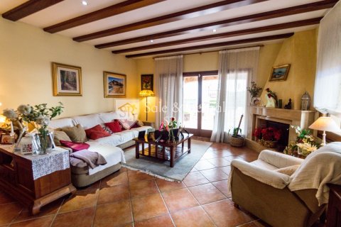 5 bedrooms house for sale in Blanes, Girona, Catalonia, Spain № 6728 - photo 6