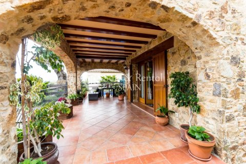 5 bedrooms house for sale in Blanes, Girona, Catalonia, Spain № 6728 - photo 8