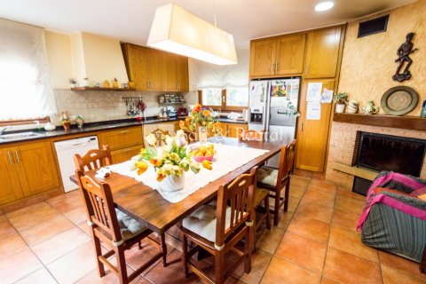 5 bedrooms house for sale in Blanes, Girona, Catalonia, Spain № 6728 - photo 13