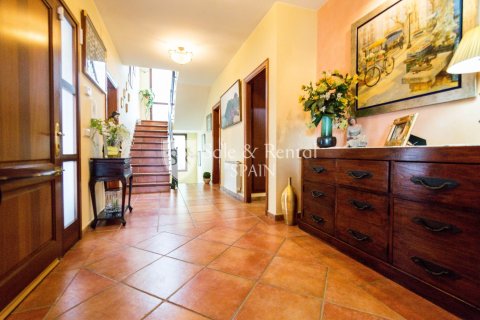 5 bedrooms house for sale in Blanes, Girona, Catalonia, Spain № 6728 - photo 3