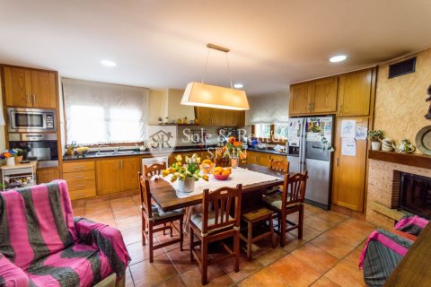 5 bedrooms house for sale in Blanes, Girona, Catalonia, Spain № 6728 - photo 12