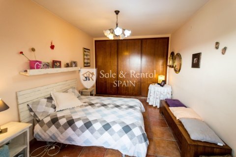 5 bedrooms house for sale in Blanes, Girona, Catalonia, Spain № 6728 - photo 27