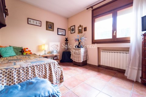 5 bedrooms house for sale in Blanes, Girona, Catalonia, Spain № 6728 - photo 22