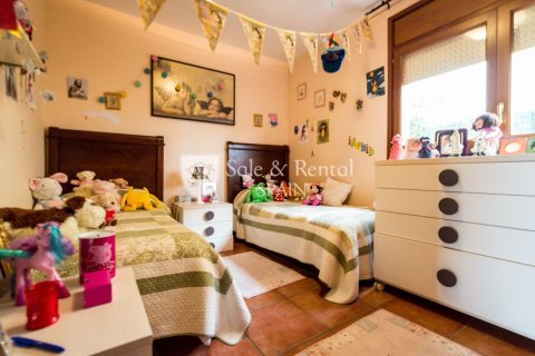 5 bedrooms house for sale in Blanes, Girona, Catalonia, Spain № 6728 - photo 29