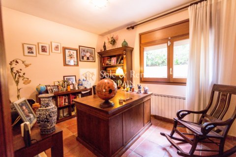 5 bedrooms house for sale in Blanes, Girona, Catalonia, Spain № 6728 - photo 16