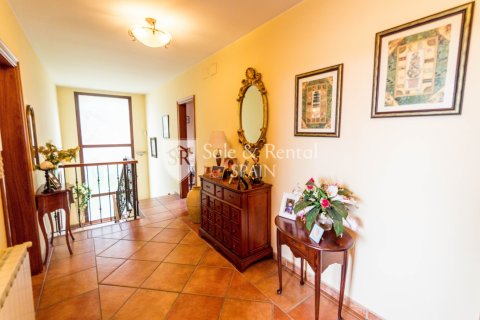 5 bedrooms house for sale in Blanes, Girona, Catalonia, Spain № 6728 - photo 20