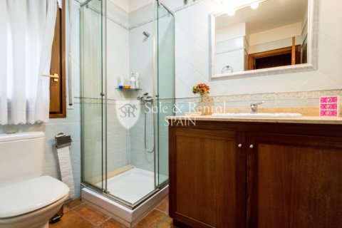 5 bedrooms house for sale in Blanes, Girona, Catalonia, Spain № 6728 - photo 15