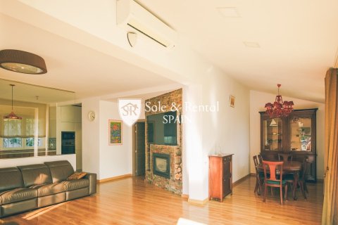 3 bedrooms house for sale in Lloret de Mar, Girona, Catalonia, Spain № 6729 - photo 3