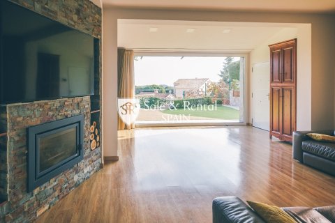 3 bedrooms house for sale in Lloret de Mar, Girona, Catalonia, Spain № 6729 - photo 4