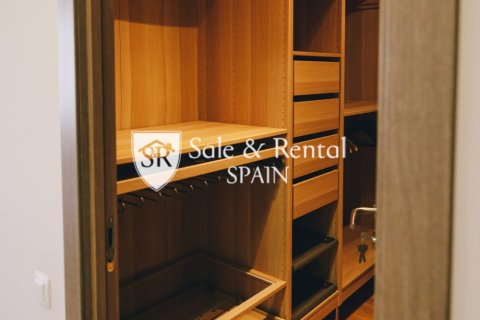 3 bedrooms house for sale in Lloret de Mar, Girona, Catalonia, Spain № 6729 - photo 12