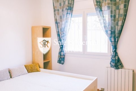 3 bedrooms house for sale in Lloret de Mar, Girona, Catalonia, Spain № 6729 - photo 14