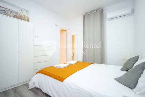 9 bedrooms apartment for sale in Tossa de Mar, Girona, Catalonia, Spain № 6732 - photo 30