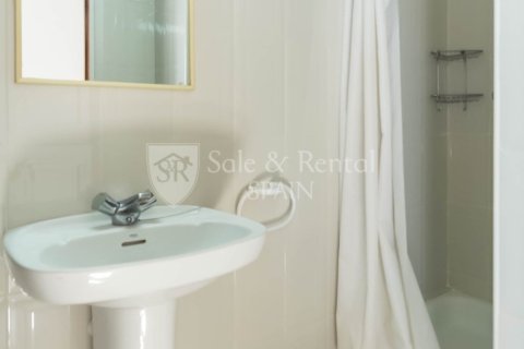 9 bedrooms apartment for sale in Tossa de Mar, Girona, Catalonia, Spain № 6732 - photo 24