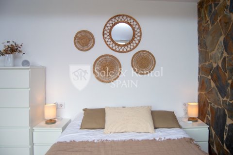 9 bedrooms apartment for sale in Tossa de Mar, Girona, Catalonia, Spain № 6732 - photo 9