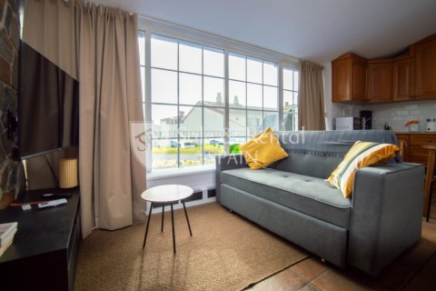 9 bedrooms apartment for sale in Tossa de Mar, Girona, Catalonia, Spain № 6732 - photo 4