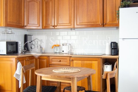 9 bedrooms apartment for sale in Tossa de Mar, Girona, Catalonia, Spain № 6732 - photo 5