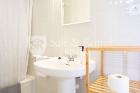 9 bedrooms apartment for sale in Tossa de Mar, Girona, Catalonia, Spain № 6732 - photo 26
