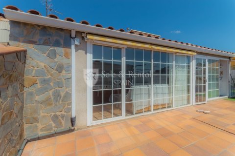 9 bedrooms apartment for sale in Tossa de Mar, Girona, Catalonia, Spain № 6732 - photo 12