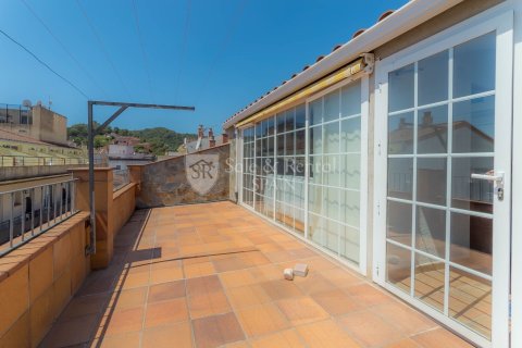 9 bedrooms apartment for sale in Tossa de Mar, Girona, Catalonia, Spain № 6732 - photo 6
