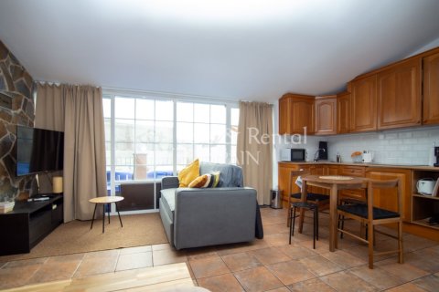 9 bedrooms apartment for sale in Tossa de Mar, Girona, Catalonia, Spain № 6732 - photo 2