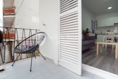 9 bedrooms apartment for sale in Tossa de Mar, Girona, Catalonia, Spain № 6732 - photo 17