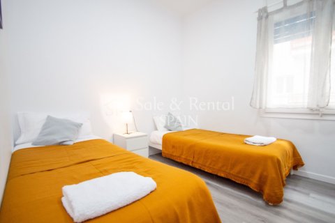 9 bedrooms apartment for sale in Tossa de Mar, Girona, Catalonia, Spain № 6732 - photo 23