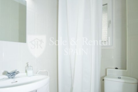 9 bedrooms apartment for sale in Tossa de Mar, Girona, Catalonia, Spain № 6732 - photo 19