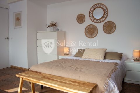 9 bedrooms apartment for sale in Tossa de Mar, Girona, Catalonia, Spain № 6732 - photo 7