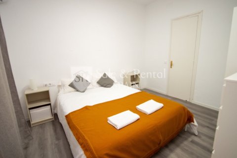 9 bedrooms apartment for sale in Tossa de Mar, Girona, Catalonia, Spain № 6732 - photo 29