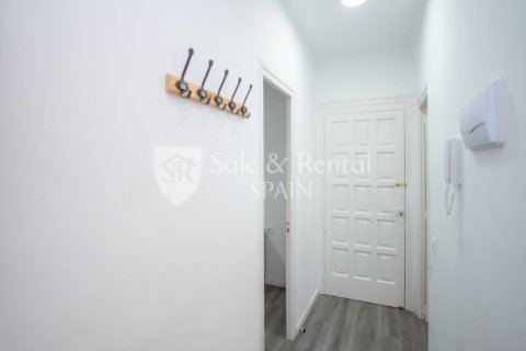 9 bedrooms apartment for sale in Tossa de Mar, Girona, Catalonia, Spain № 6732 - photo 27