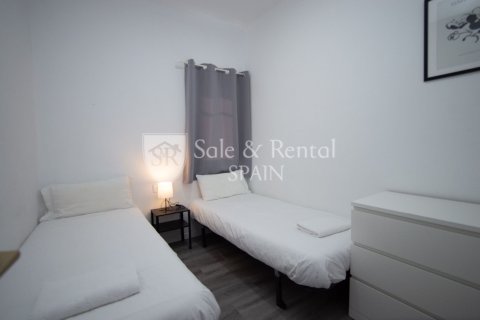 9 bedrooms apartment for sale in Tossa de Mar, Girona, Catalonia, Spain № 6732 - photo 28