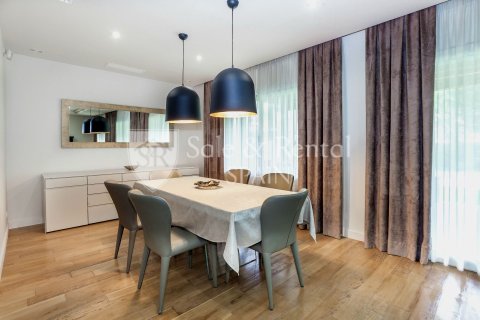 6 bedrooms house for sale in Gava, Barcelona, Catalonia, Spain № 6731 - photo 9