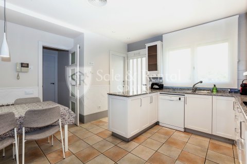 6 bedrooms house for sale in Gava, Barcelona, Catalonia, Spain № 6731 - photo 6