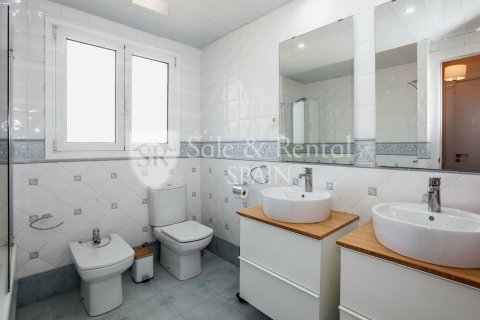 6 bedrooms house for sale in Gava, Barcelona, Catalonia, Spain № 6731 - photo 29