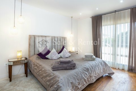 6 bedrooms house for sale in Gava, Barcelona, Catalonia, Spain № 6731 - photo 19