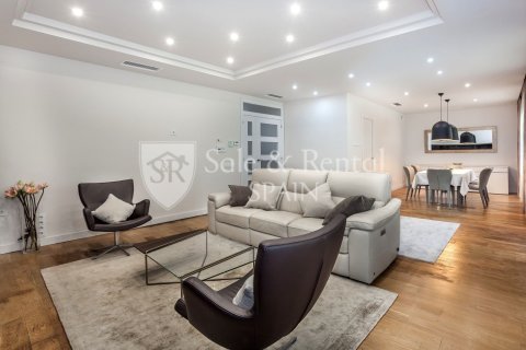 6 bedrooms house for sale in Gava, Barcelona, Catalonia, Spain № 6731 - photo 12