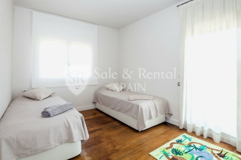 6 bedrooms house for sale in Gava, Barcelona, Catalonia, Spain № 6731 - photo 26