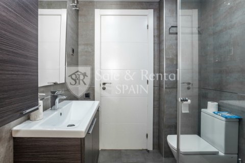 6 bedrooms house for sale in Gava, Barcelona, Catalonia, Spain № 6731 - photo 18