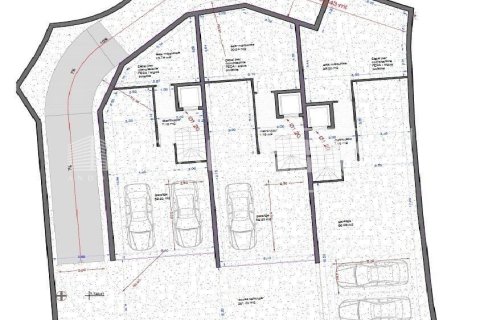 3 bedrooms house for sale in Principado De Andorra (Ninguna Poblacion Tiene C.P.), Lleida, Catalonia, Spain № 5574 - photo 24