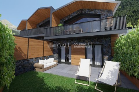 3 bedrooms house for sale in Principado De Andorra (Ninguna Poblacion Tiene C.P.), Lleida, Catalonia, Spain № 5574 - photo 6