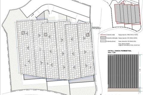 3 bedrooms house for sale in Principado De Andorra (Ninguna Poblacion Tiene C.P.), Lleida, Catalonia, Spain № 5574 - photo 25