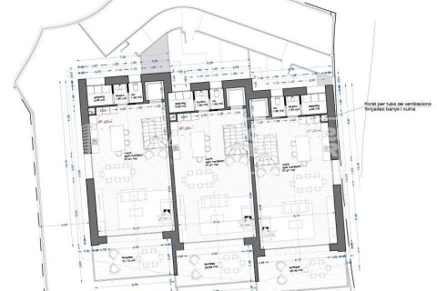 3 bedrooms house for sale in Principado De Andorra (Ninguna Poblacion Tiene C.P.), Lleida, Catalonia, Spain № 5574 - photo 23